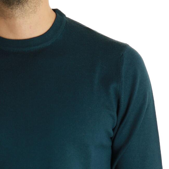 MAGLIA BASIC RETOIS - Mad Fashion | img vers.650x/